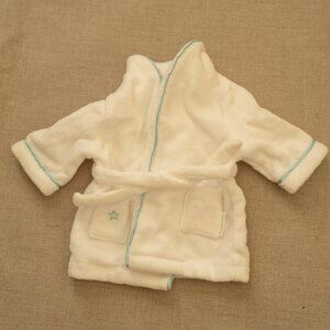 American Girl Bath and Toiletry set